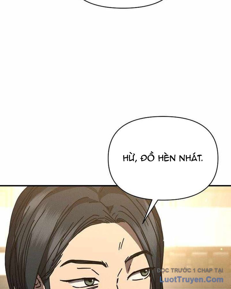 Ta Trở Thành Truyền Nhân Của Võ Thần Chapter 40 - Trang 2