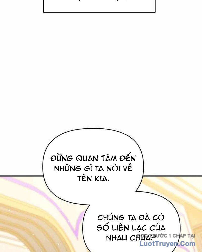 Ta Trở Thành Truyền Nhân Của Võ Thần Chapter 40 - Trang 2