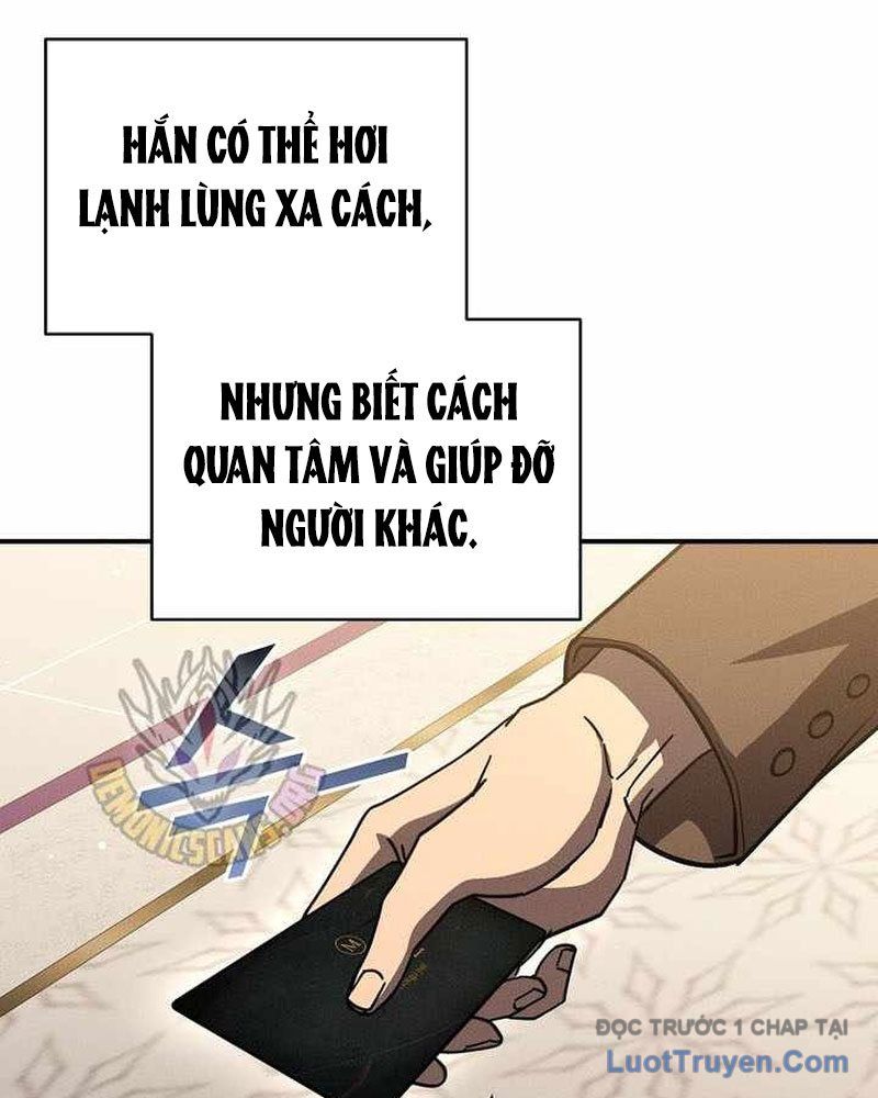 Ta Trở Thành Truyền Nhân Của Võ Thần Chapter 40 - Trang 2