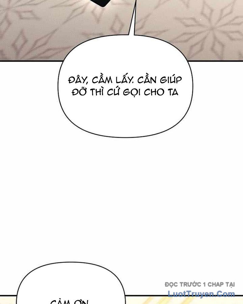 Ta Trở Thành Truyền Nhân Của Võ Thần Chapter 40 - Trang 2