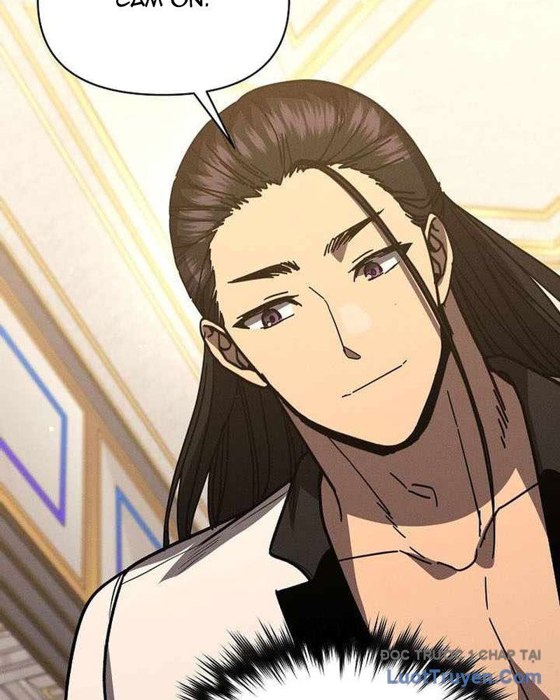 Ta Trở Thành Truyền Nhân Của Võ Thần Chapter 40 - Trang 2