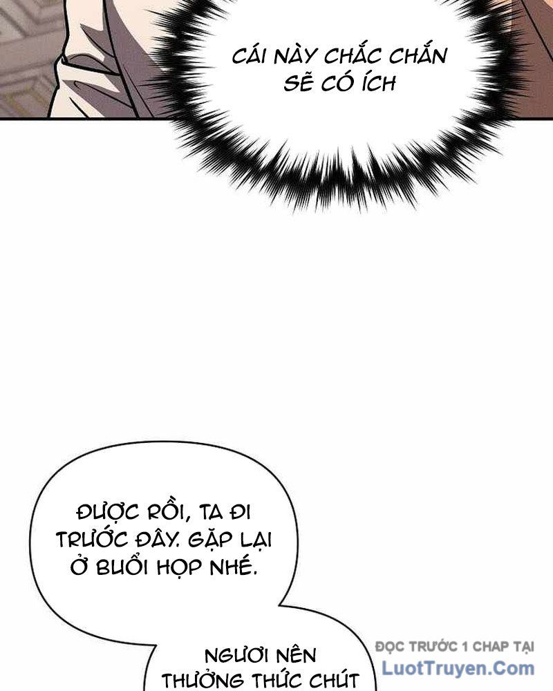 Ta Trở Thành Truyền Nhân Của Võ Thần Chapter 40 - Trang 2