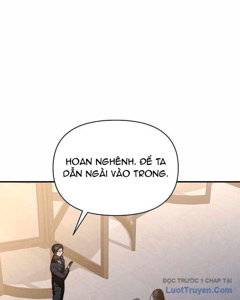 Ta Trở Thành Truyền Nhân Của Võ Thần Chapter 40 - Trang 2