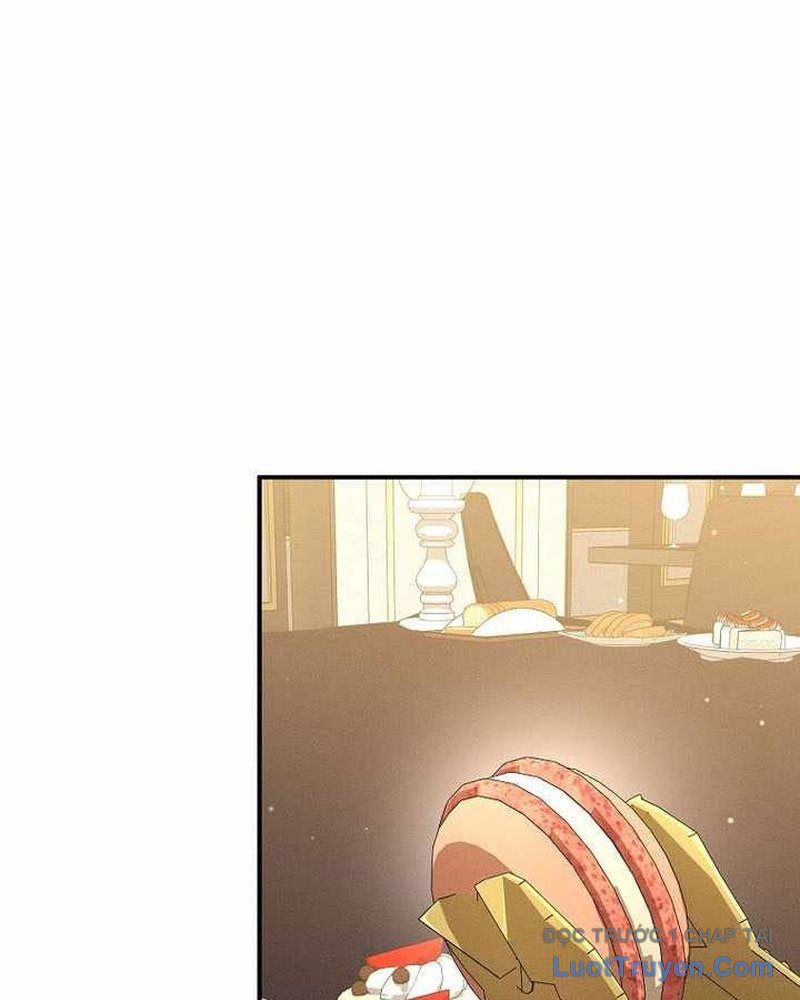 Ta Trở Thành Truyền Nhân Của Võ Thần Chapter 40 - Trang 2