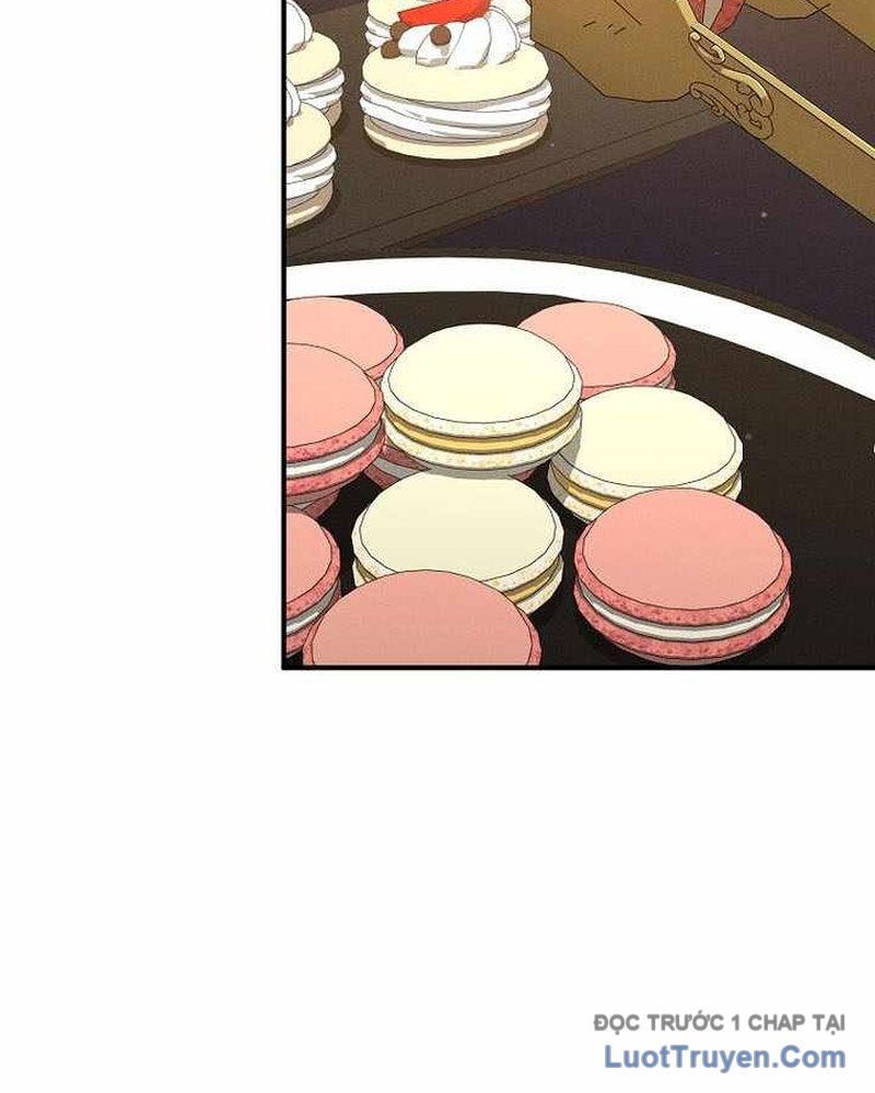 Ta Trở Thành Truyền Nhân Của Võ Thần Chapter 40 - Trang 2