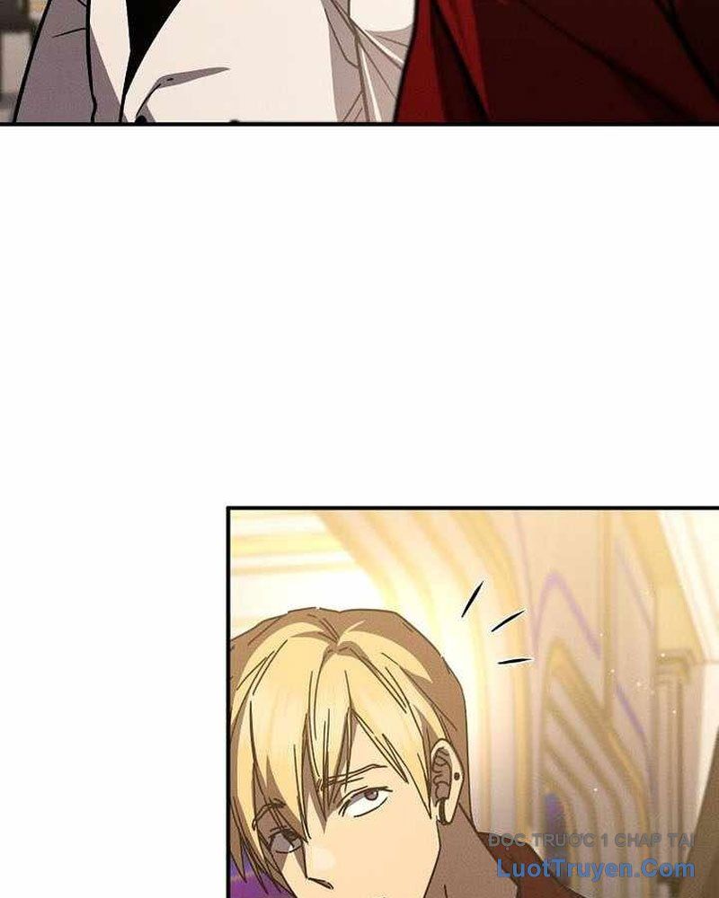 Ta Trở Thành Truyền Nhân Của Võ Thần Chapter 40 - Trang 2