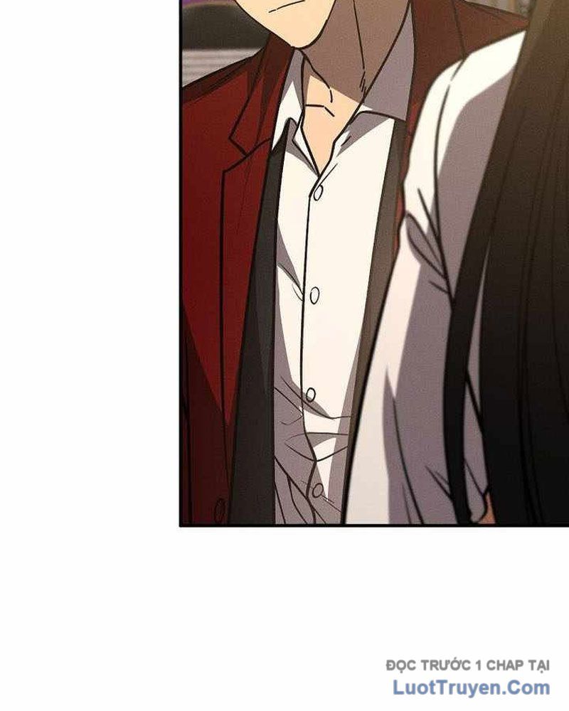 Ta Trở Thành Truyền Nhân Của Võ Thần Chapter 40 - Trang 2