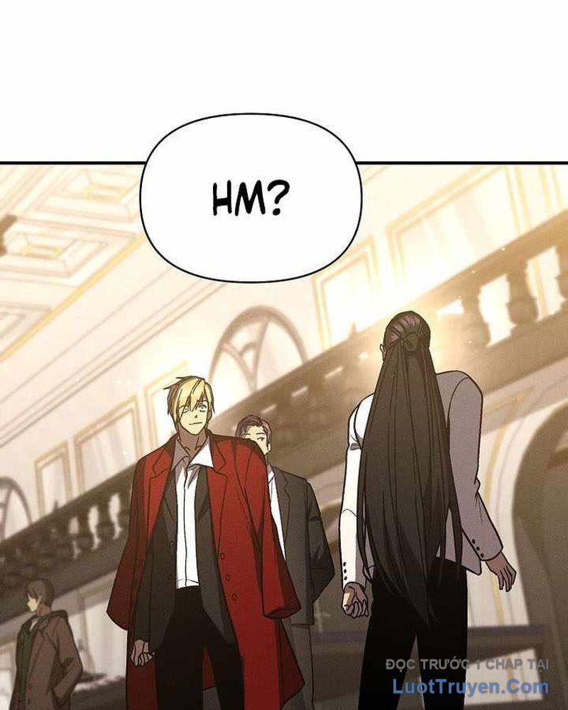 Ta Trở Thành Truyền Nhân Của Võ Thần Chapter 40 - Trang 2