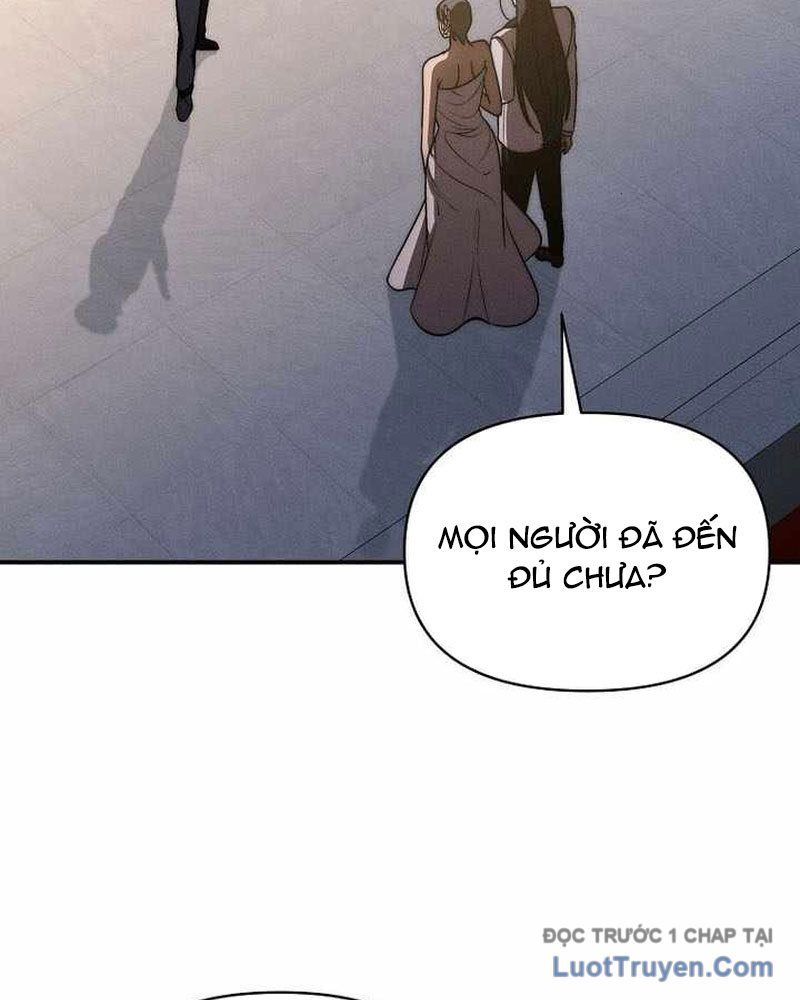 Ta Trở Thành Truyền Nhân Của Võ Thần Chapter 40 - Trang 2