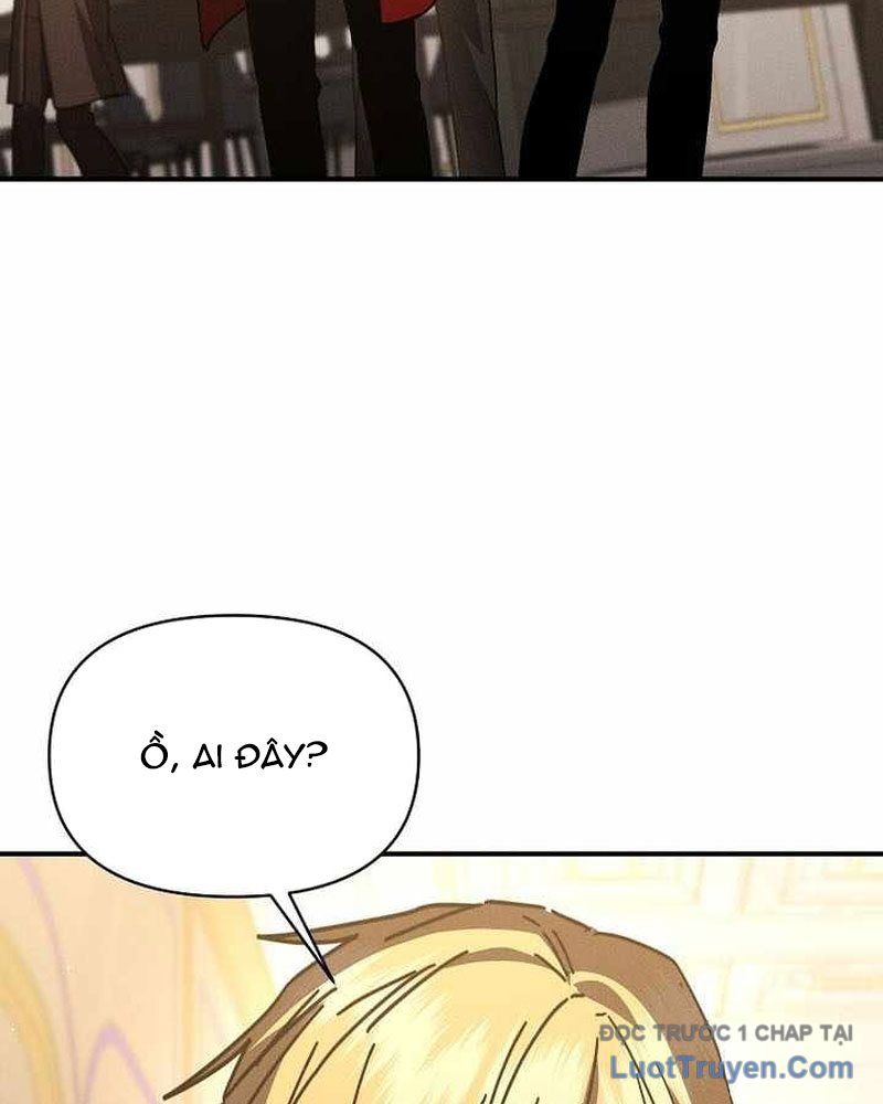 Ta Trở Thành Truyền Nhân Của Võ Thần Chapter 40 - Trang 2