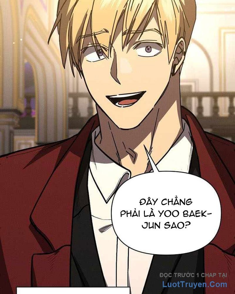 Ta Trở Thành Truyền Nhân Của Võ Thần Chapter 40 - Trang 2