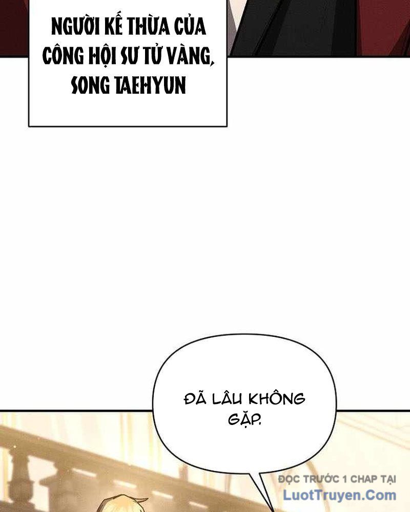 Ta Trở Thành Truyền Nhân Của Võ Thần Chapter 40 - Trang 2