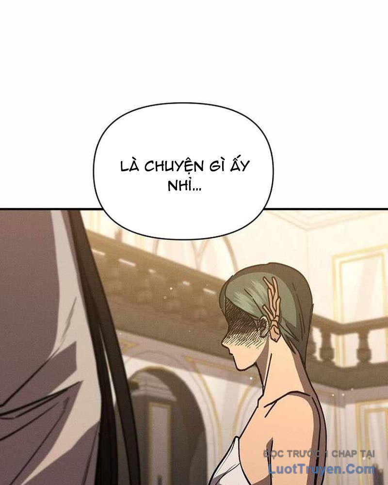 Ta Trở Thành Truyền Nhân Của Võ Thần Chapter 40 - Trang 2