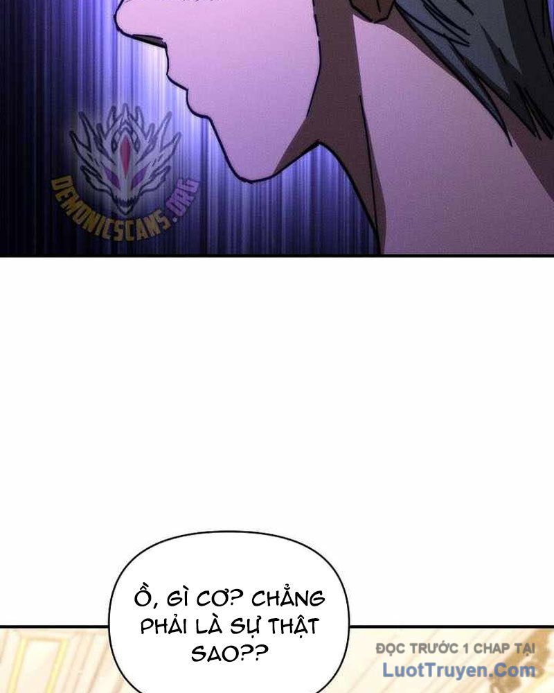 Ta Trở Thành Truyền Nhân Của Võ Thần Chapter 40 - Trang 2