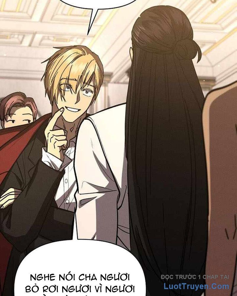 Ta Trở Thành Truyền Nhân Của Võ Thần Chapter 40 - Trang 2