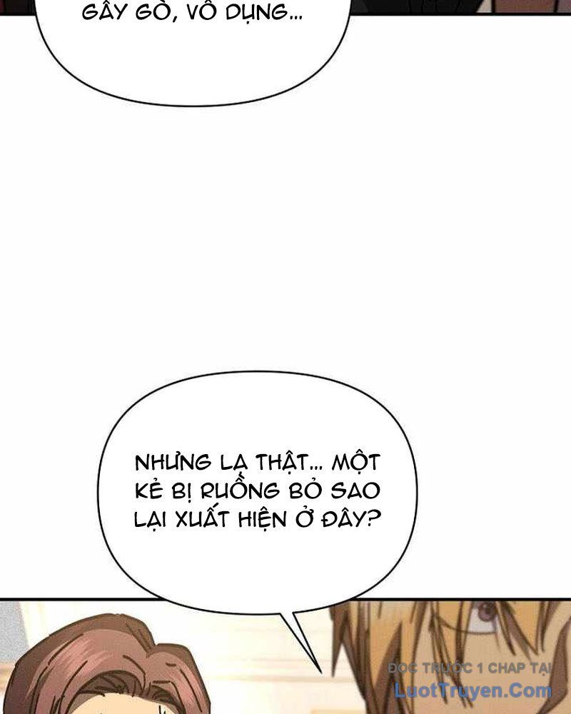 Ta Trở Thành Truyền Nhân Của Võ Thần Chapter 40 - Trang 2