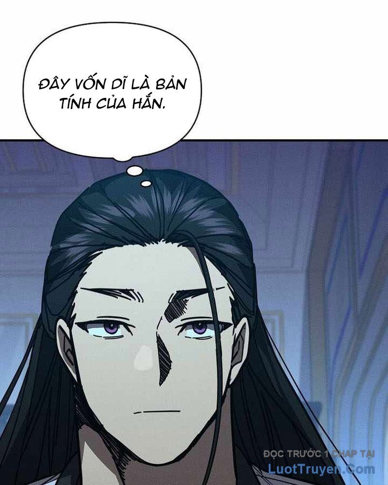 Ta Trở Thành Truyền Nhân Của Võ Thần Chapter 40 - Trang 2