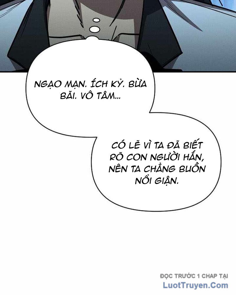 Ta Trở Thành Truyền Nhân Của Võ Thần Chapter 40 - Trang 2