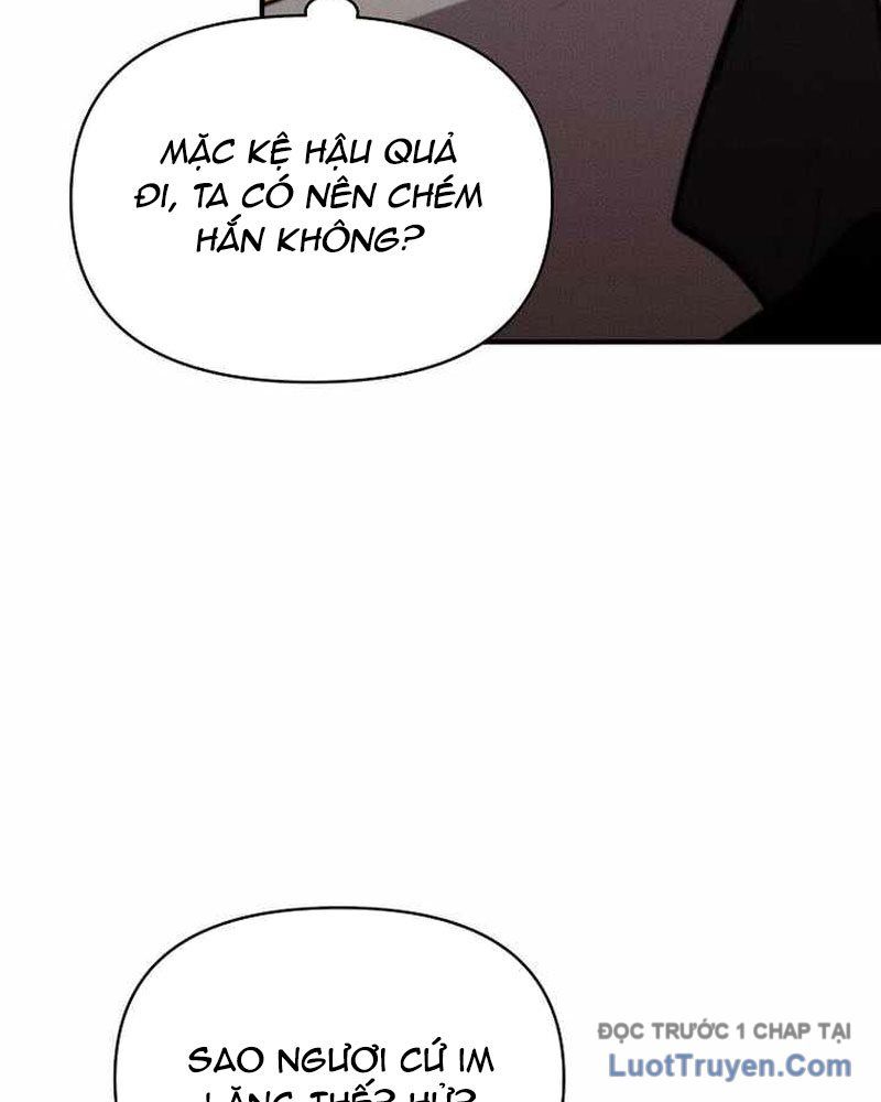 Ta Trở Thành Truyền Nhân Của Võ Thần Chapter 40 - Trang 2