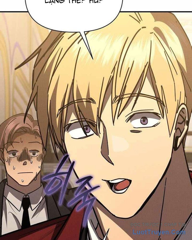 Ta Trở Thành Truyền Nhân Của Võ Thần Chapter 40 - Trang 2