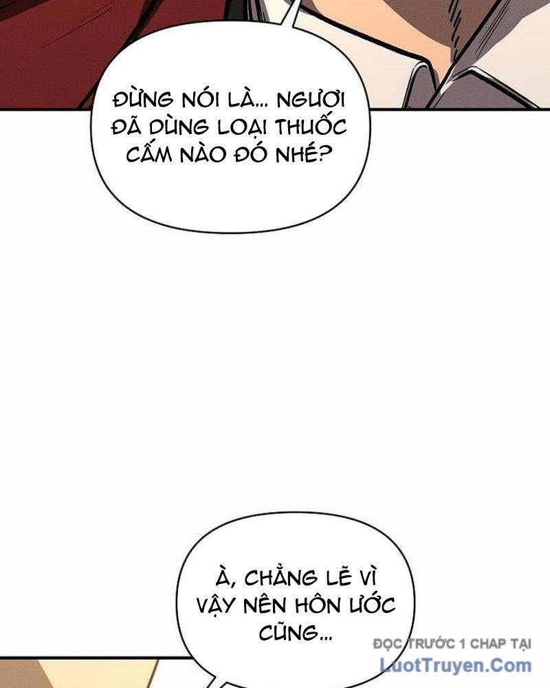 Ta Trở Thành Truyền Nhân Của Võ Thần Chapter 40 - Trang 2