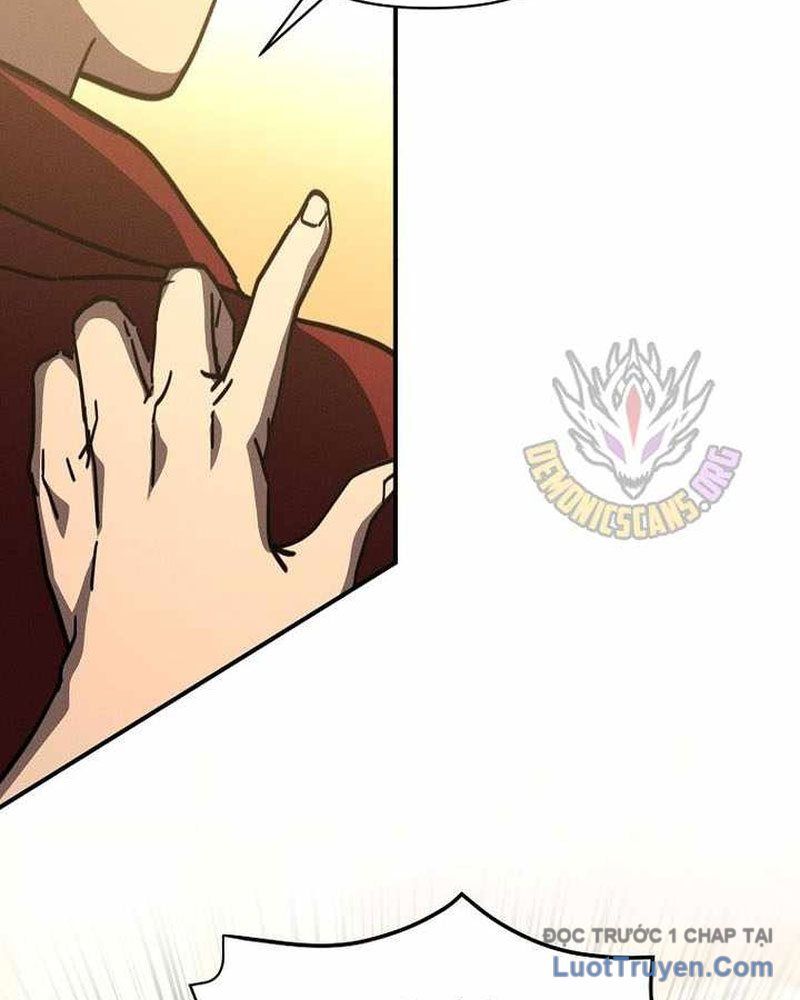 Ta Trở Thành Truyền Nhân Của Võ Thần Chapter 40 - Trang 2