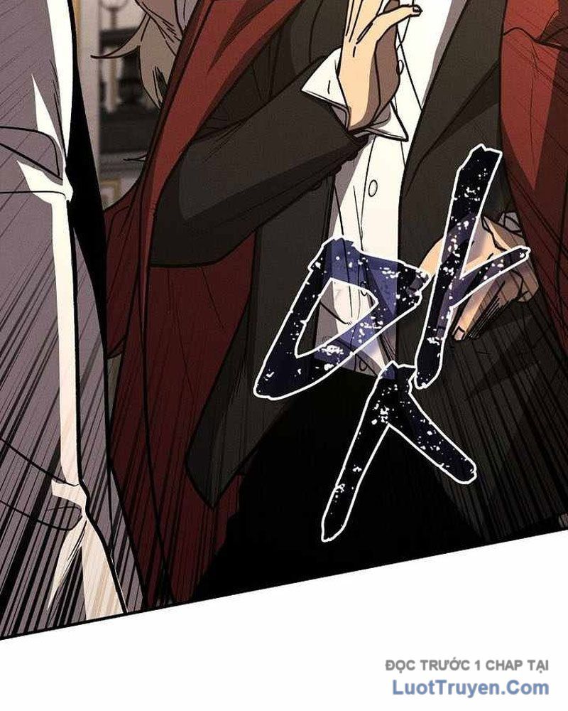 Ta Trở Thành Truyền Nhân Của Võ Thần Chapter 40 - Trang 2