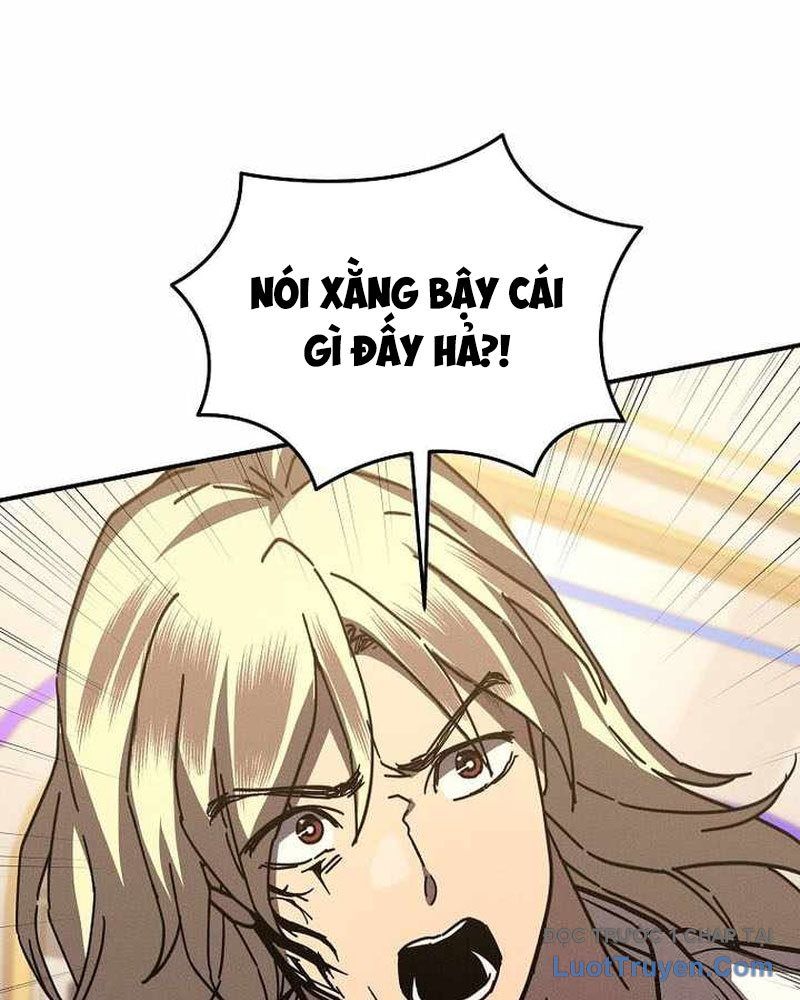 Ta Trở Thành Truyền Nhân Của Võ Thần Chapter 40 - Trang 2