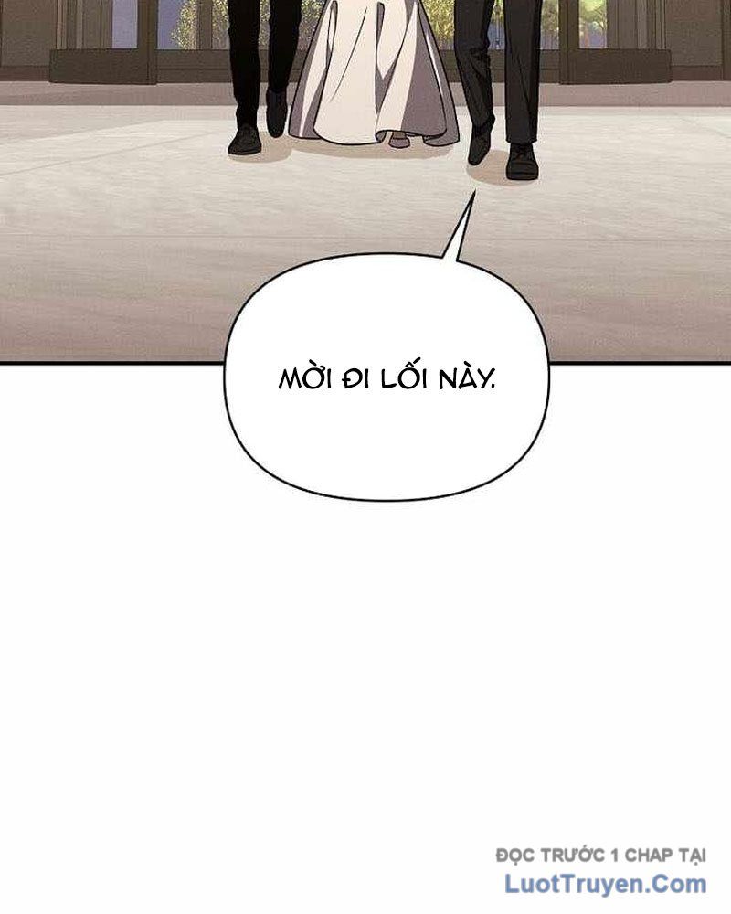 Ta Trở Thành Truyền Nhân Của Võ Thần Chapter 40 - Trang 2