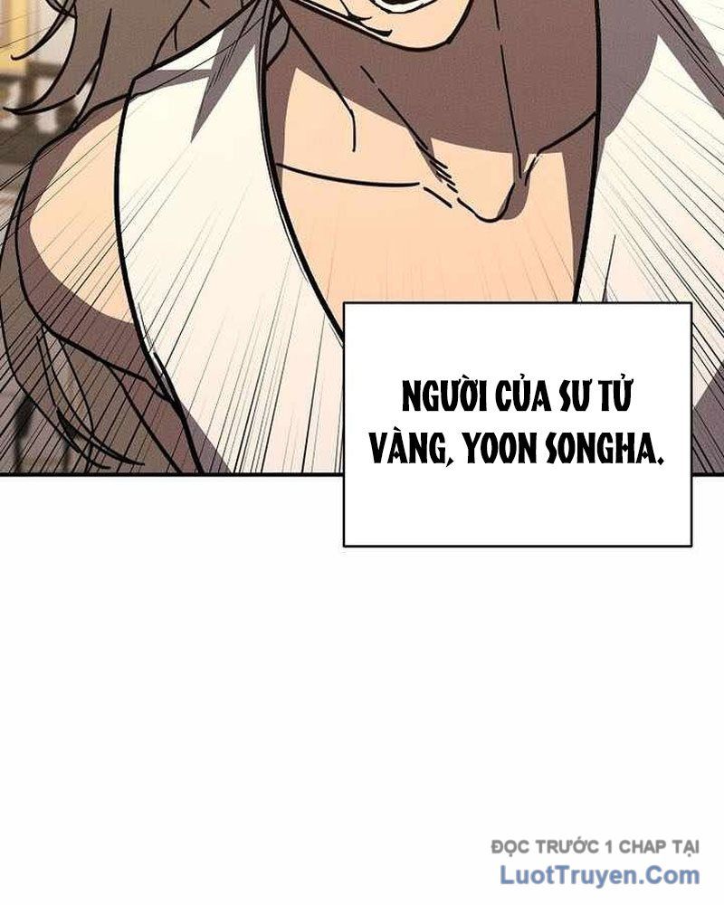 Ta Trở Thành Truyền Nhân Của Võ Thần Chapter 40 - Trang 2