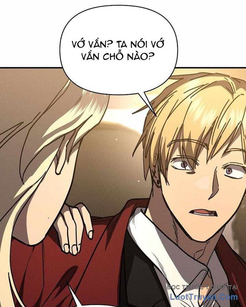 Ta Trở Thành Truyền Nhân Của Võ Thần Chapter 40 - Trang 2