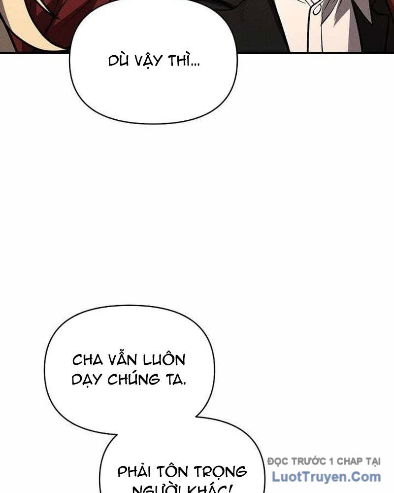 Ta Trở Thành Truyền Nhân Của Võ Thần Chapter 40 - Trang 2