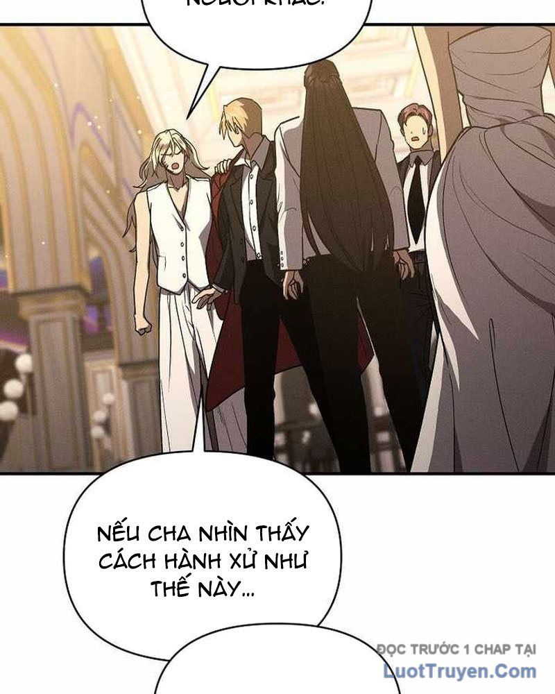 Ta Trở Thành Truyền Nhân Của Võ Thần Chapter 40 - Trang 2