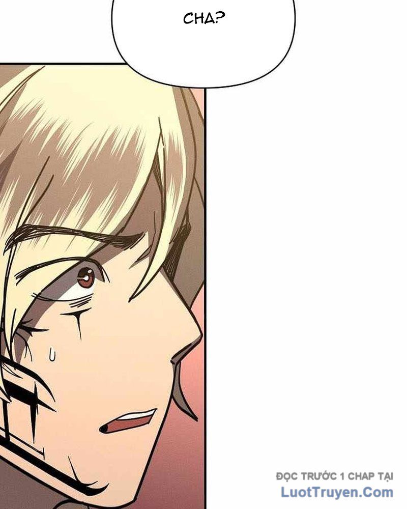Ta Trở Thành Truyền Nhân Của Võ Thần Chapter 40 - Trang 2