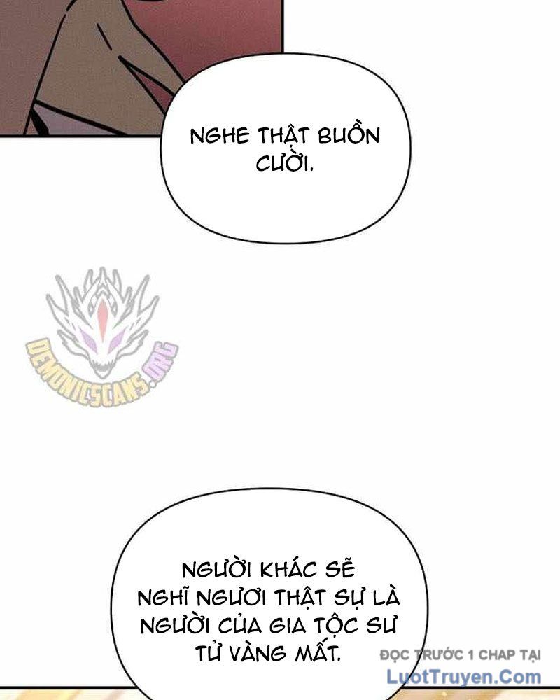 Ta Trở Thành Truyền Nhân Của Võ Thần Chapter 40 - Trang 2