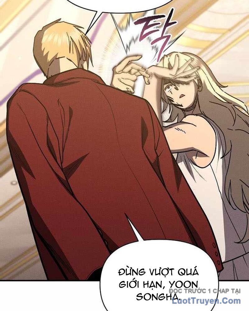 Ta Trở Thành Truyền Nhân Của Võ Thần Chapter 40 - Trang 2