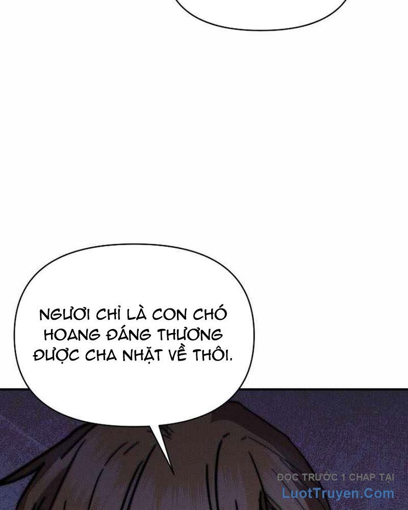 Ta Trở Thành Truyền Nhân Của Võ Thần Chapter 40 - Trang 2