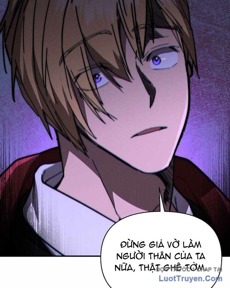 Ta Trở Thành Truyền Nhân Của Võ Thần Chapter 40 - Trang 2