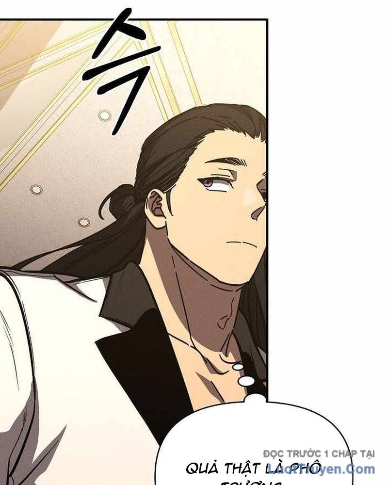 Ta Trở Thành Truyền Nhân Của Võ Thần Chapter 40 - Trang 2