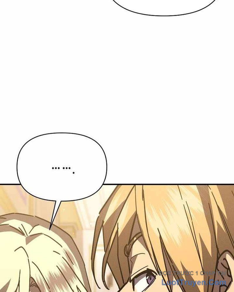 Ta Trở Thành Truyền Nhân Của Võ Thần Chapter 40 - Trang 2