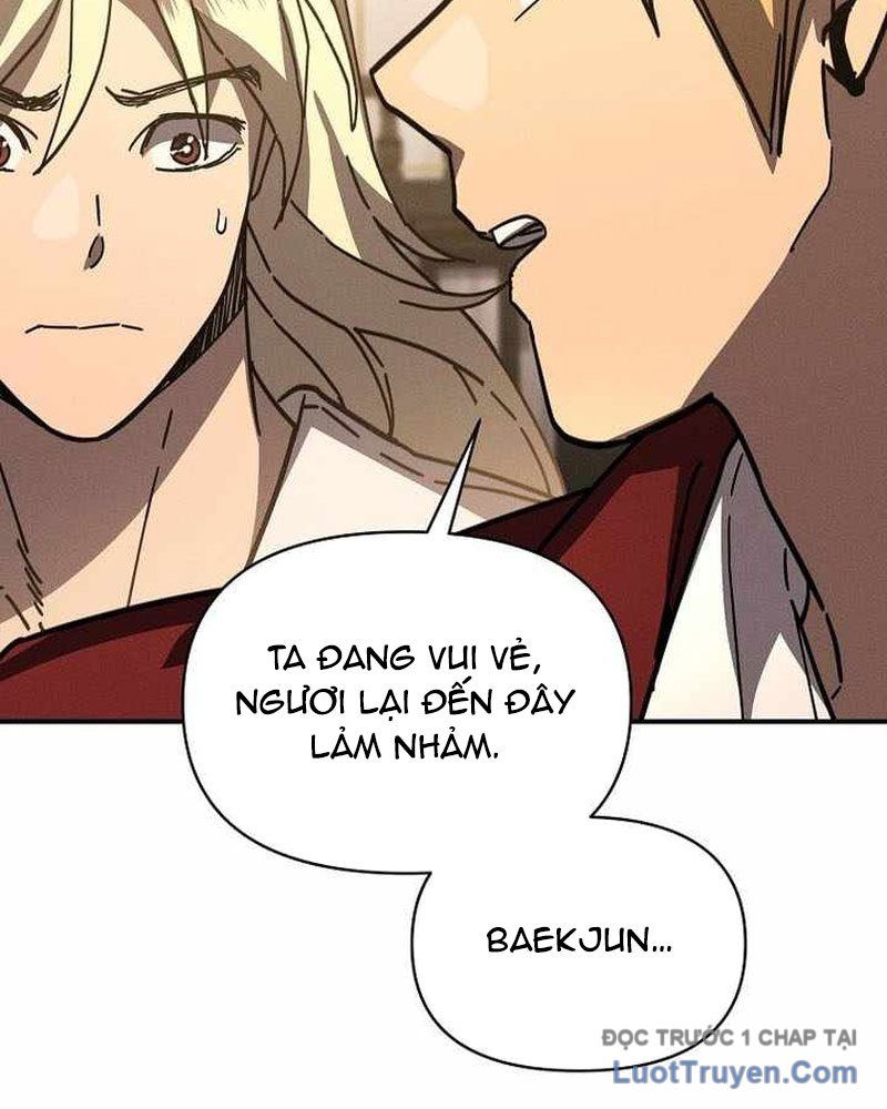 Ta Trở Thành Truyền Nhân Của Võ Thần Chapter 40 - Trang 2