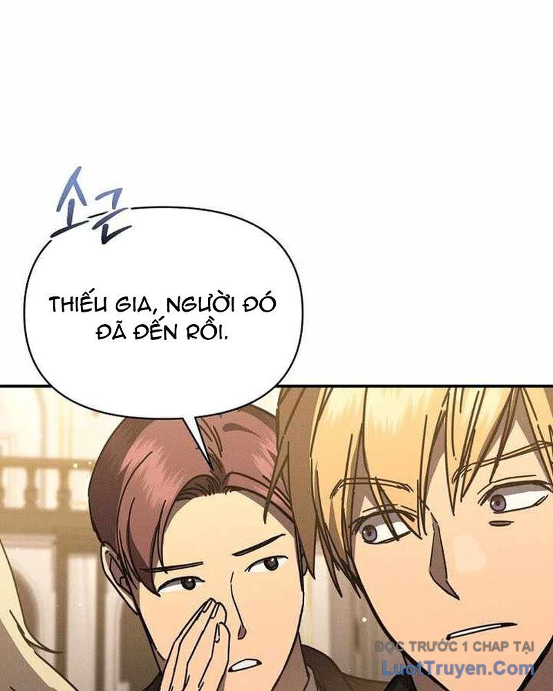 Ta Trở Thành Truyền Nhân Của Võ Thần Chapter 40 - Trang 2