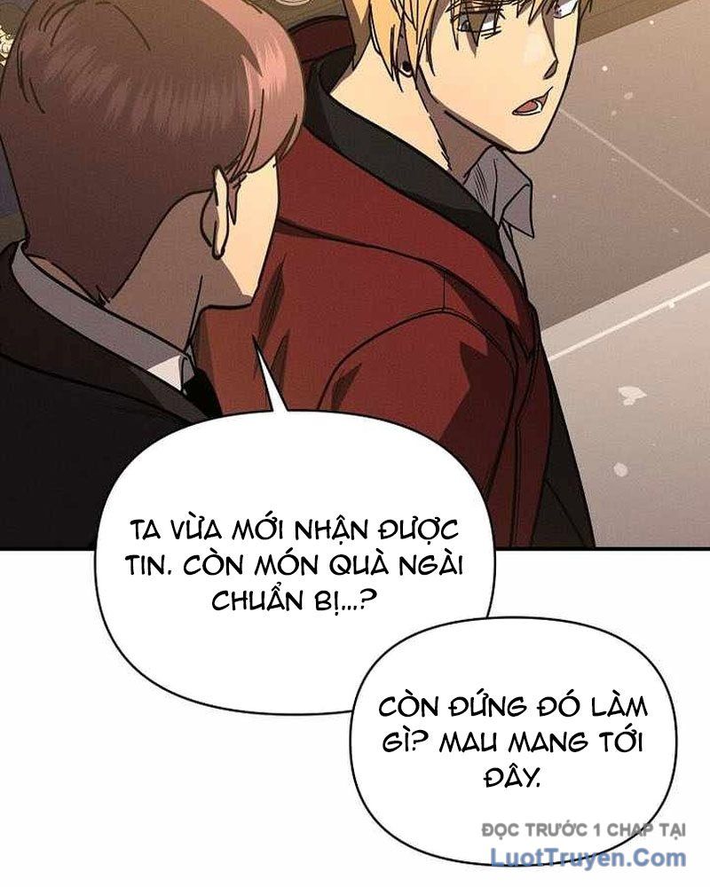Ta Trở Thành Truyền Nhân Của Võ Thần Chapter 40 - Trang 2