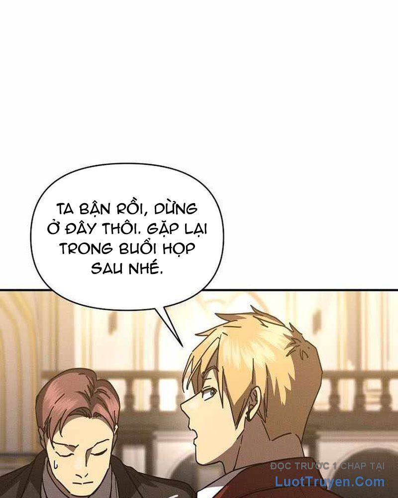 Ta Trở Thành Truyền Nhân Của Võ Thần Chapter 40 - Trang 2