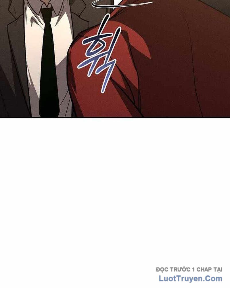 Ta Trở Thành Truyền Nhân Của Võ Thần Chapter 40 - Trang 2