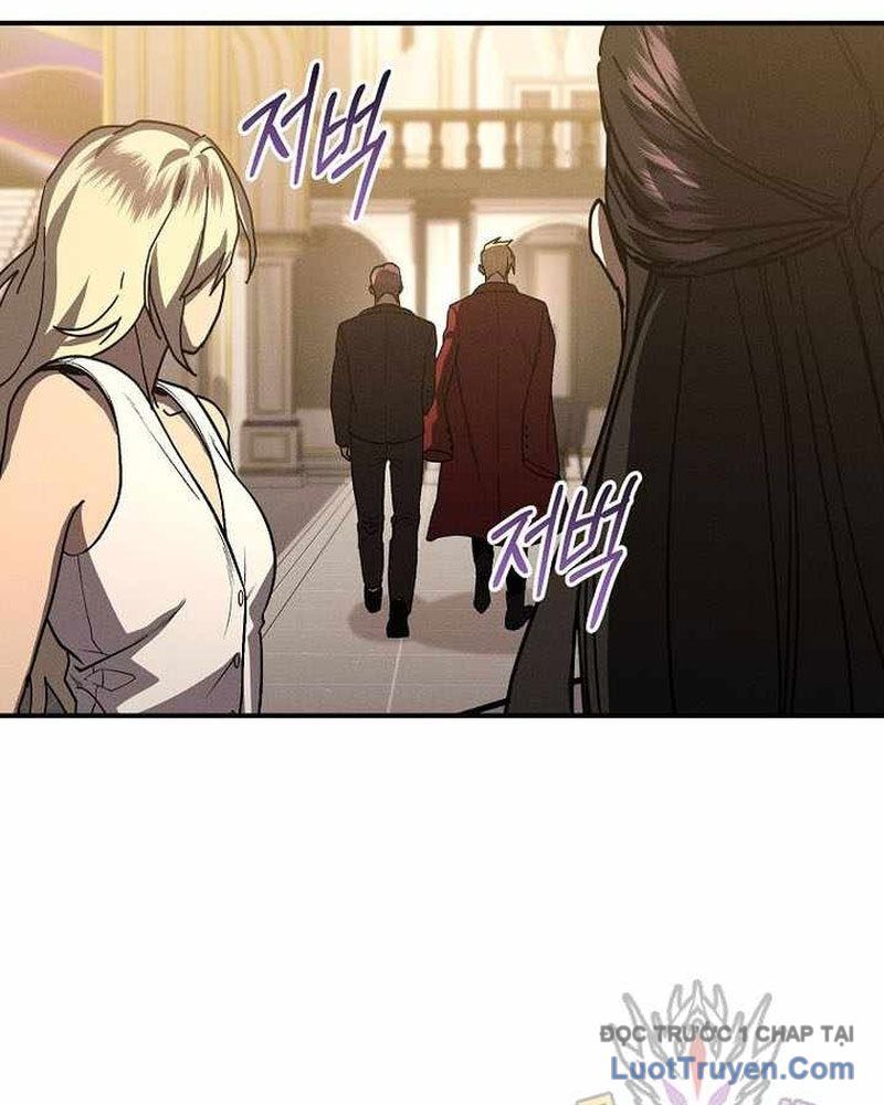 Ta Trở Thành Truyền Nhân Của Võ Thần Chapter 40 - Trang 2