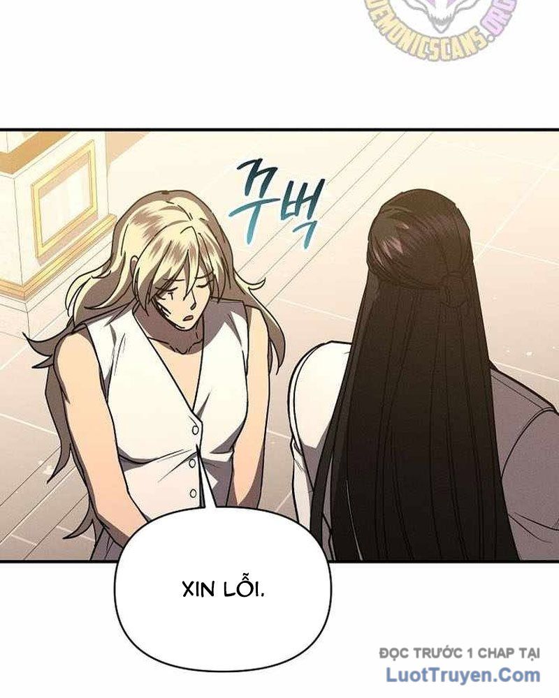 Ta Trở Thành Truyền Nhân Của Võ Thần Chapter 40 - Trang 2