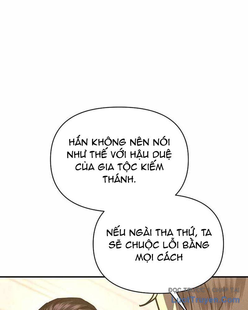 Ta Trở Thành Truyền Nhân Của Võ Thần Chapter 40 - Trang 2