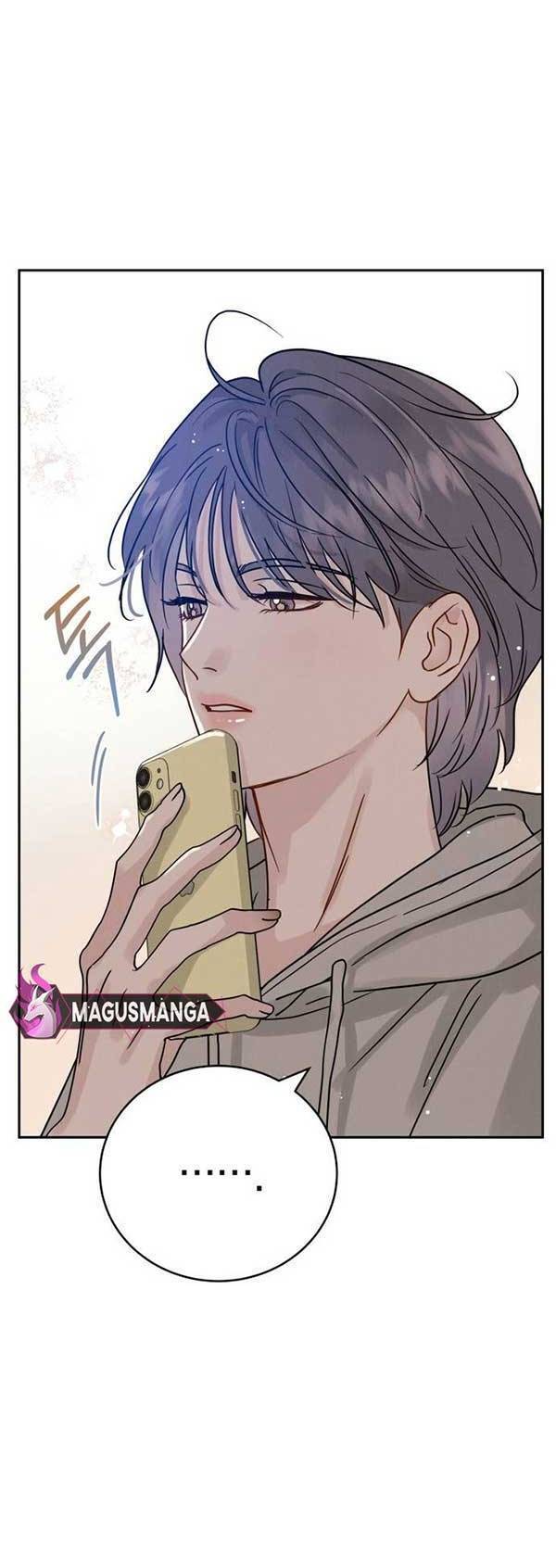 Mối Tình Vị Kĩ Chapter 2 - Trang 2