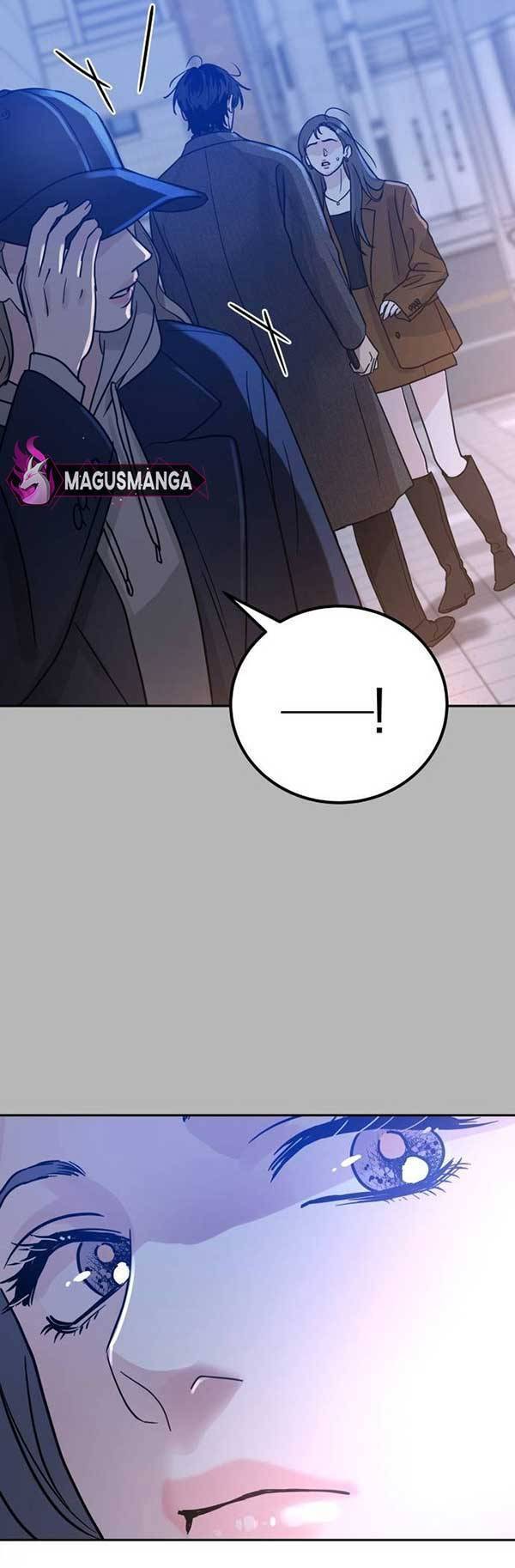 Mối Tình Vị Kĩ Chapter 2 - Trang 2